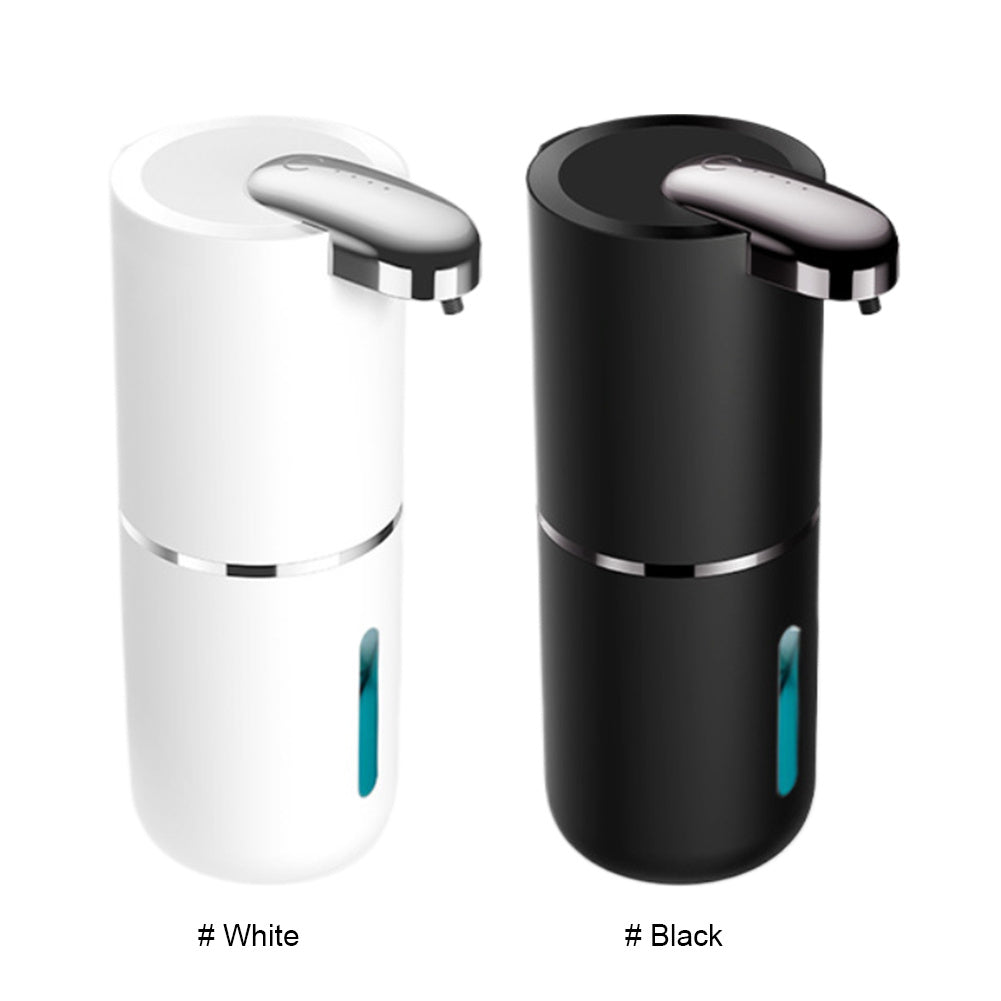 Electric Automatic Soap Dispenser - My Store