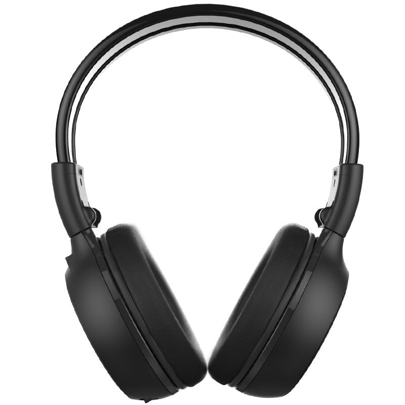 Wireless Headphone - My Store