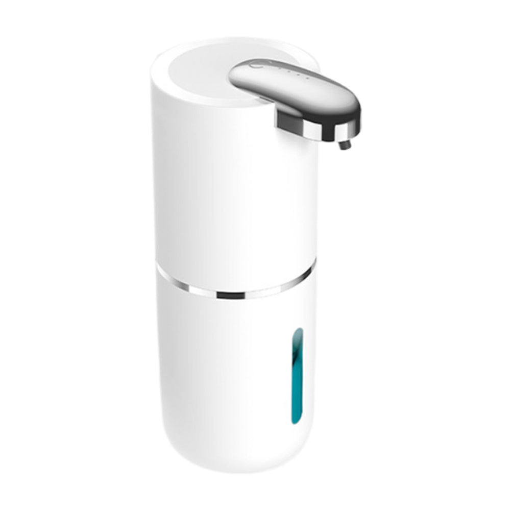 Electric Automatic Soap Dispenser - My Store