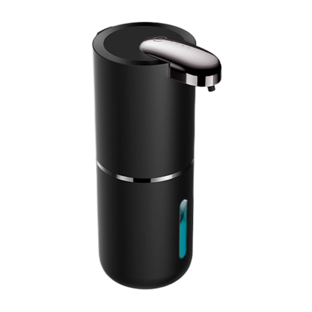 Electric Automatic Soap Dispenser - My Store