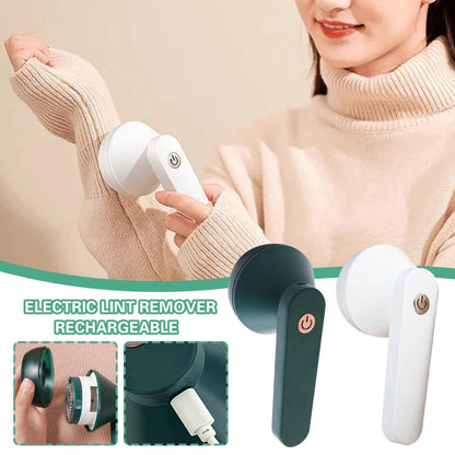 Electric Lint Remover - My Store