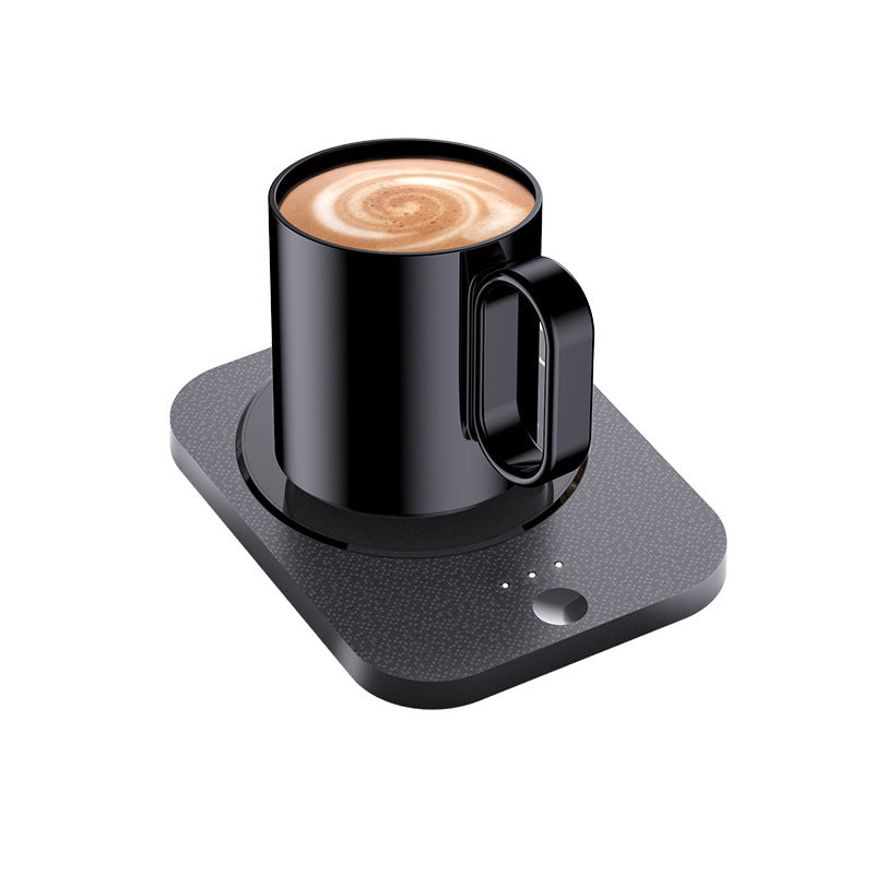 Smart Thermal Cup Pad - My Store