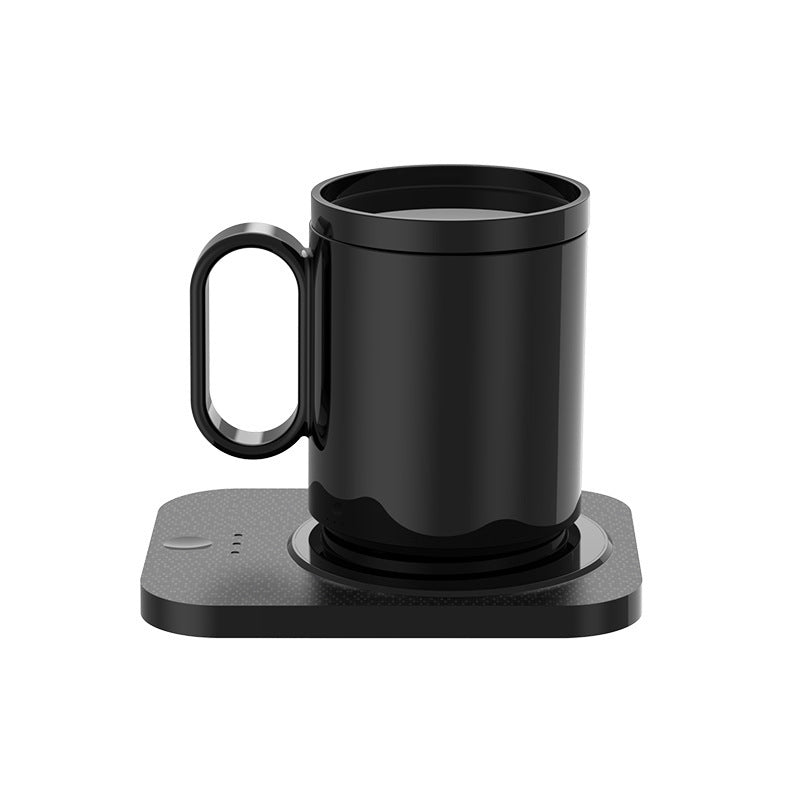 Smart Thermal Cup Pad - My Store