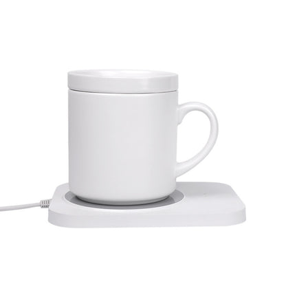 Smart Thermal Cup Pad - My Store