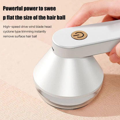 Electric Lint Remover - My Store