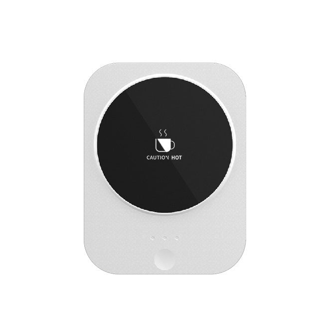 Smart Thermal Cup Pad - My Store